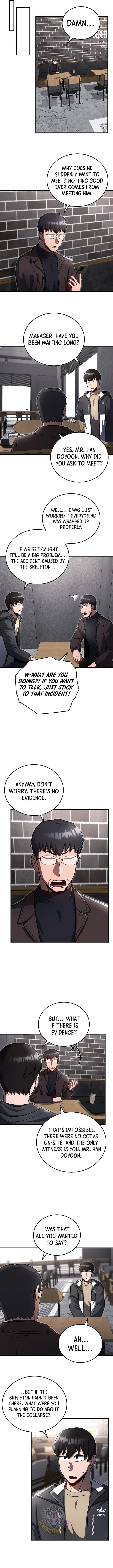 Chapter 27 - Image 8
