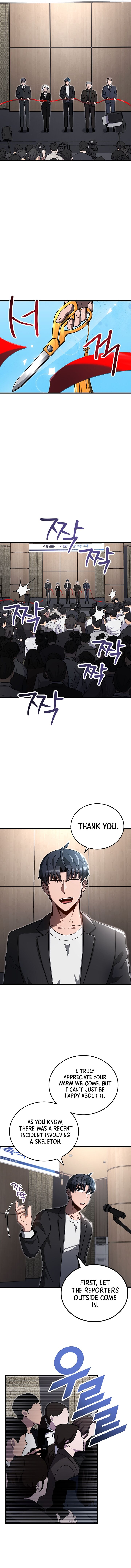 Chapter 28 - Image 2