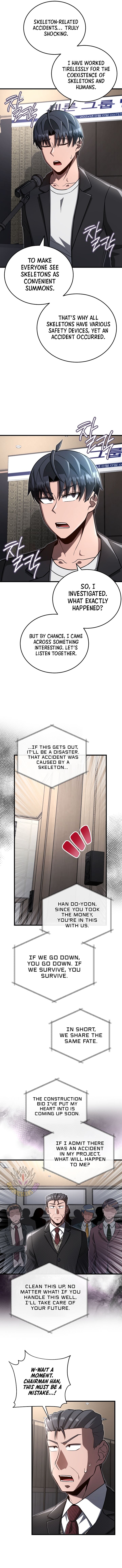 Chapter 28 - Image 3