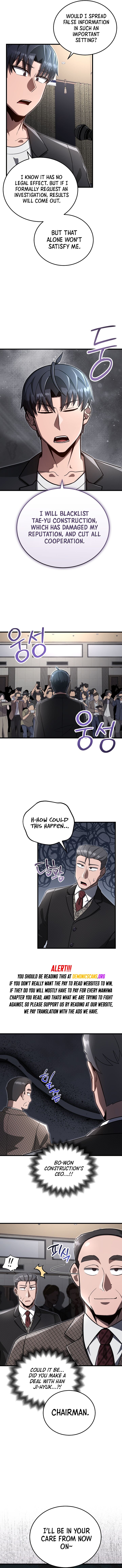 Chapter 28 - Image 4