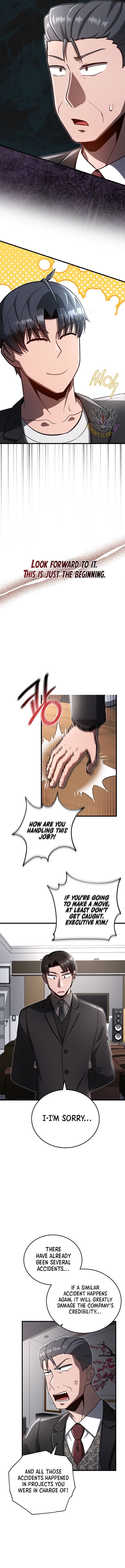 Chapter 28 - Image 5