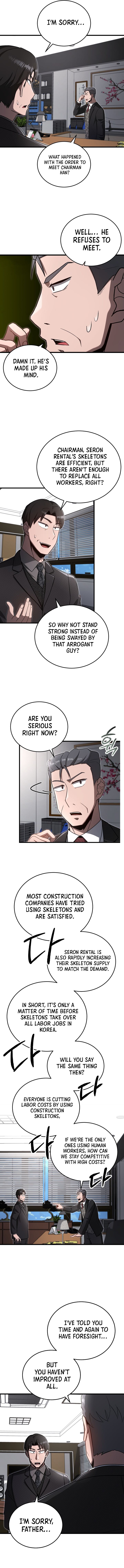Chapter 28 - Image 6