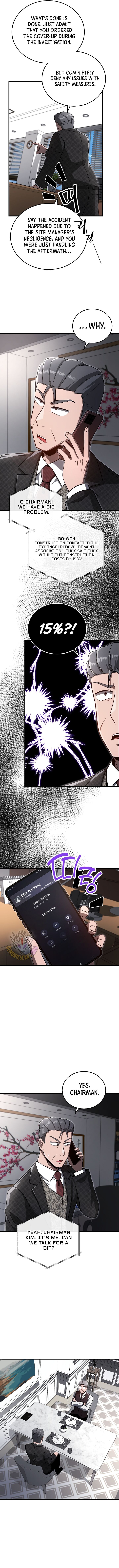 Chapter 28 - Image 7