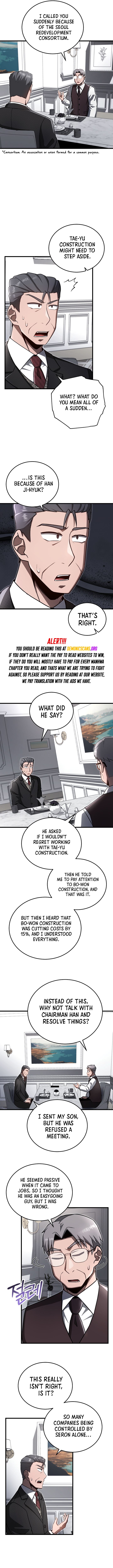 Chapter 28 - Image 8
