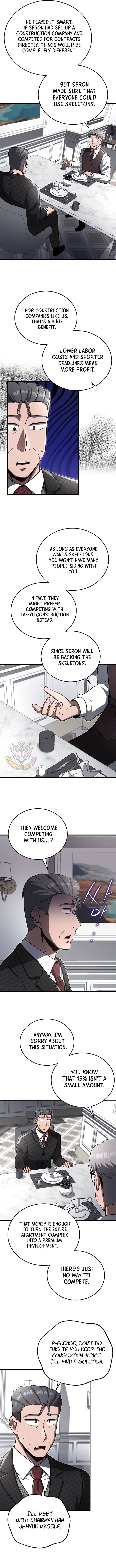 Chapter 28 - Image 9