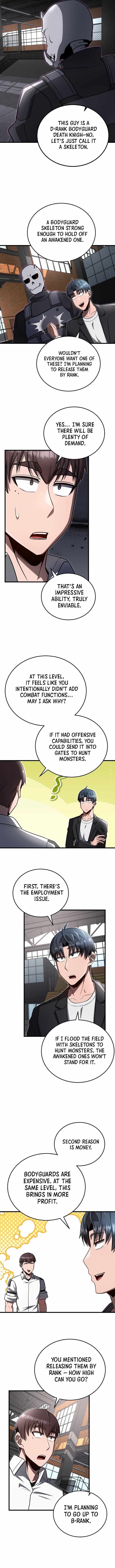 Chapter 29 - Image 10