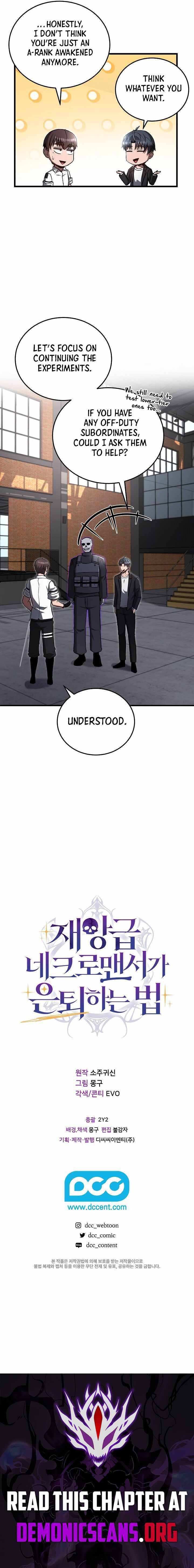 Chapter 29 - Image 11