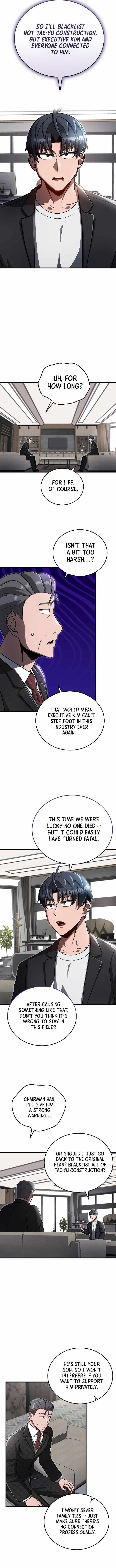 Chapter 29 - Image 2