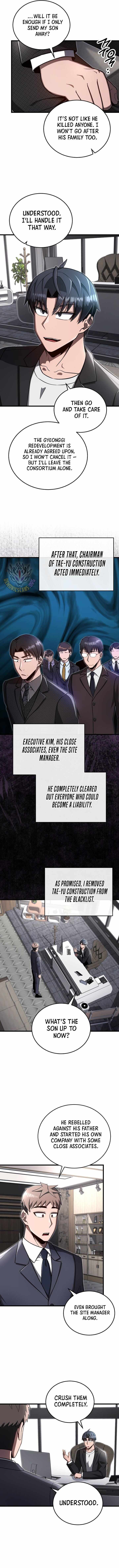 Chapter 29 - Image 3