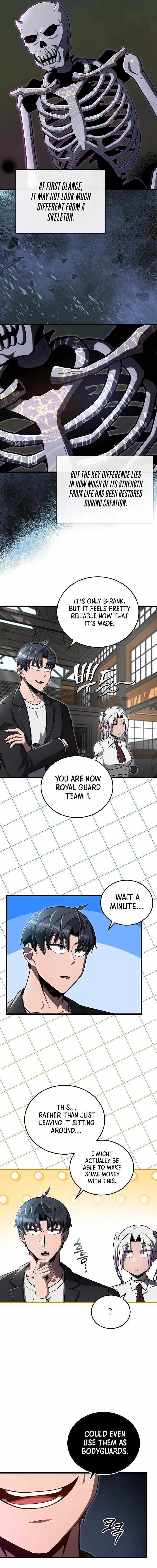 Chapter 29 - Image 6