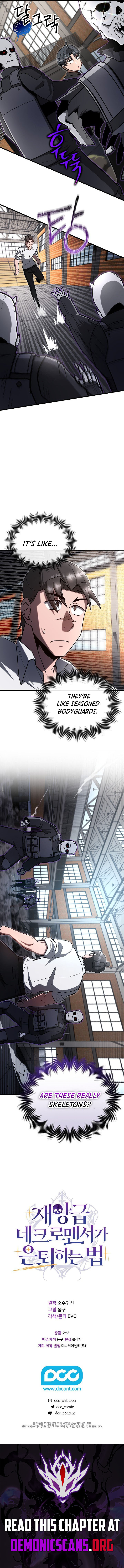 Chapter 30 - Image 11