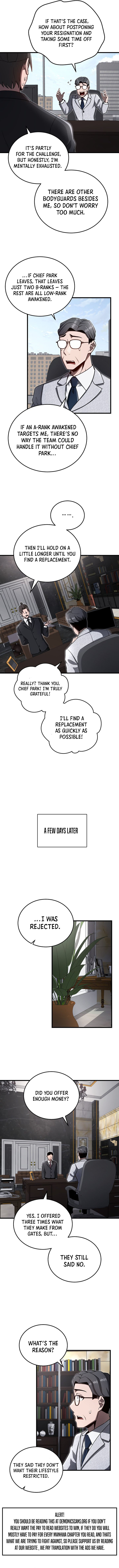 Chapter 30 - Image 2