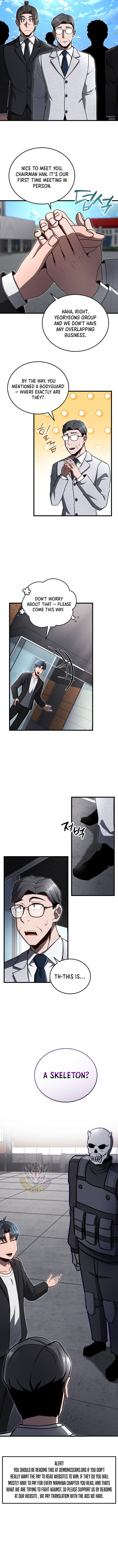 Chapter 30 - Image 4