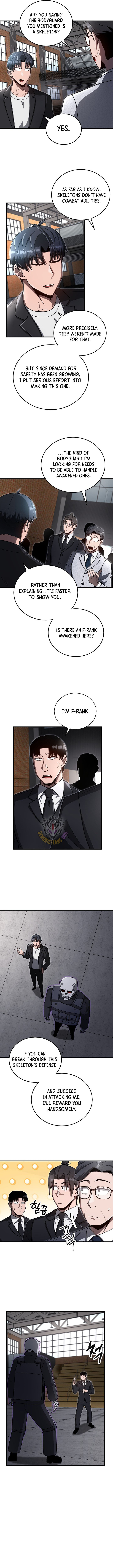 Chapter 30 - Image 5
