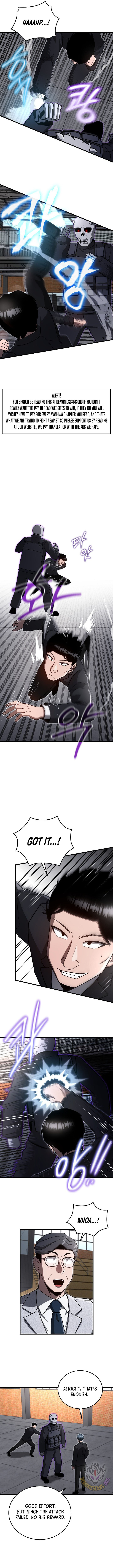 Chapter 30 - Image 6