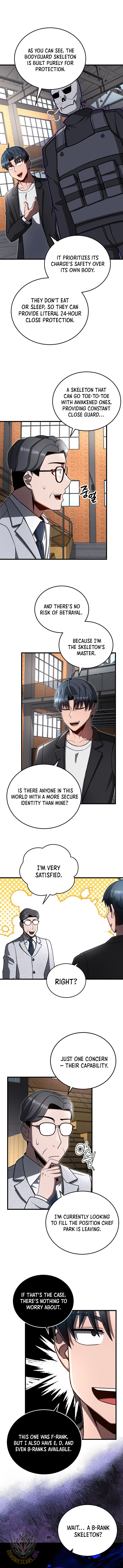Chapter 30 - Image 7