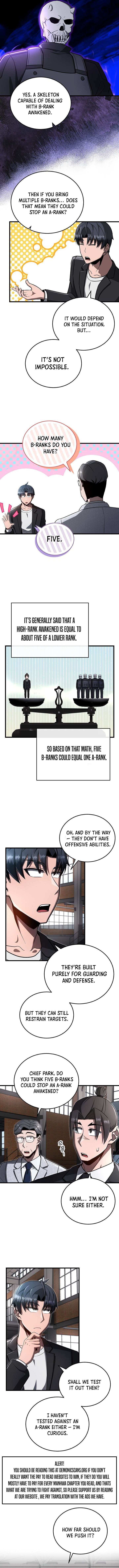 Chapter 30 - Image 8