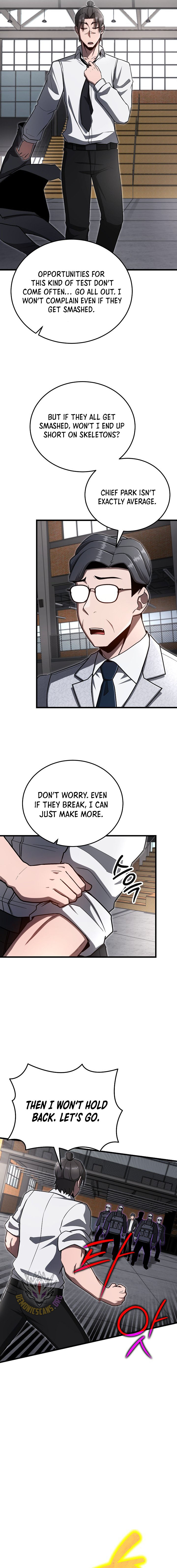 Chapter 30 - Image 9