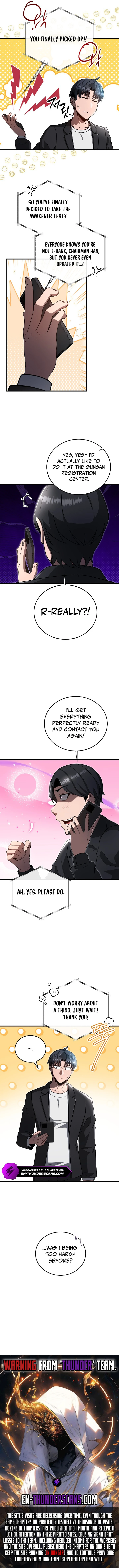 Chapter 31 - Image 9