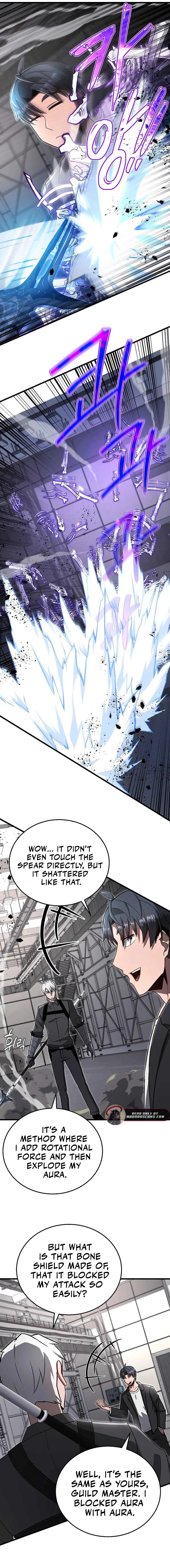 Chapter 32 - Image 14