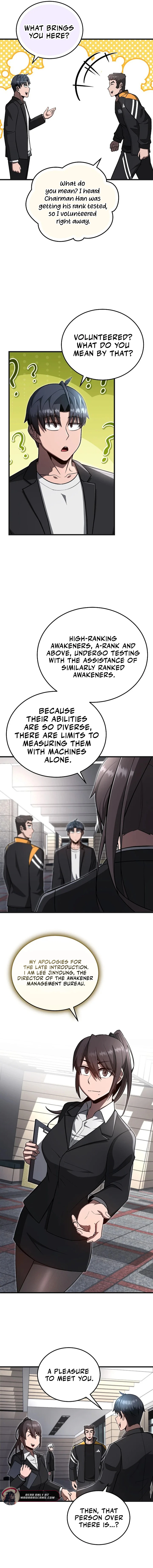 Chapter 32 - Image 5