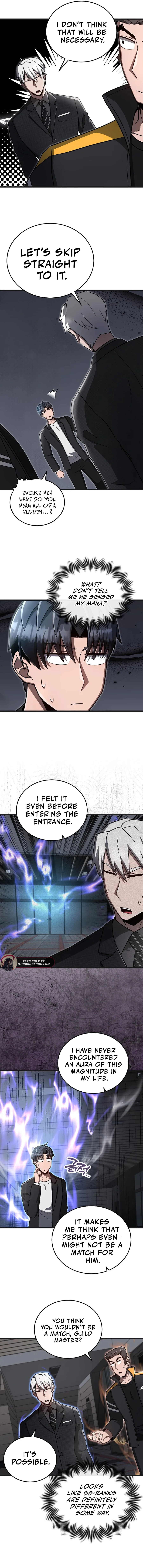 Chapter 32 - Image 9