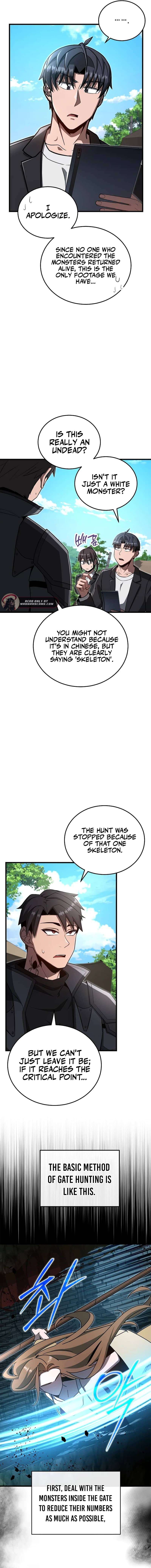 Chapter 34 - Image 4