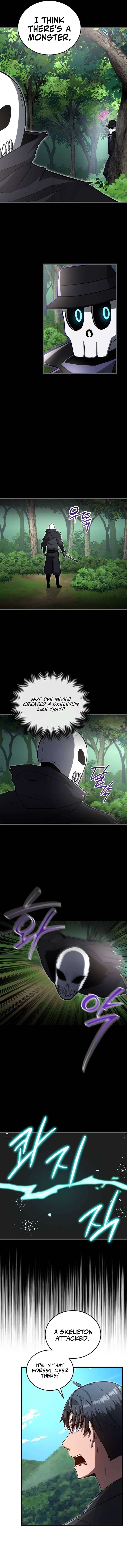 Chapter 34 - Image 9