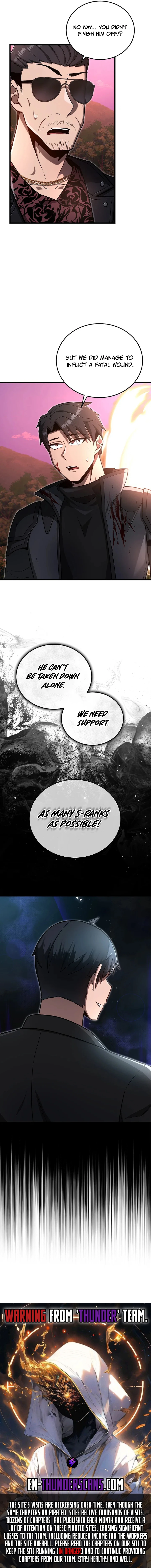 Chapter 35 - Image 15
