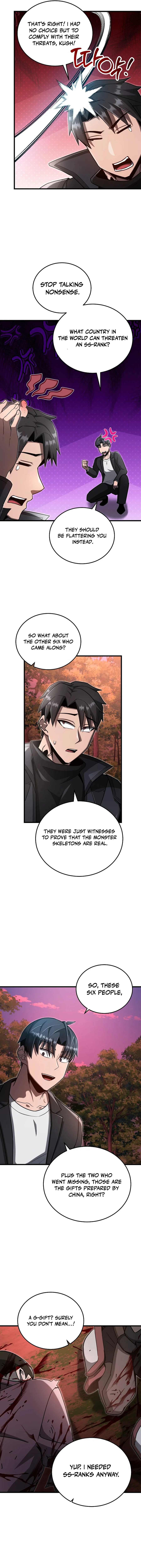 Chapter 35 - Image 4