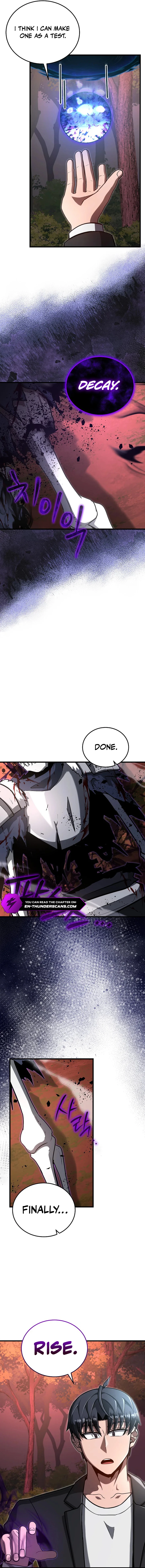Chapter 35 - Image 6