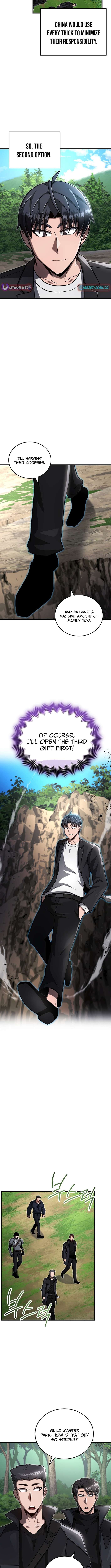 Chapter 36 - Image 10