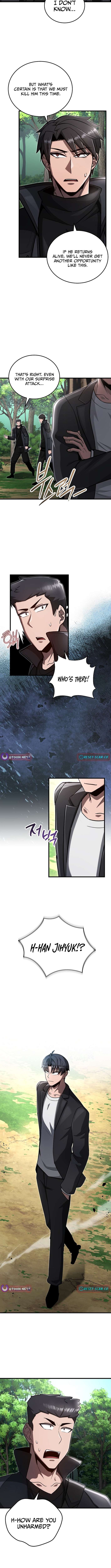 Chapter 36 - Image 11