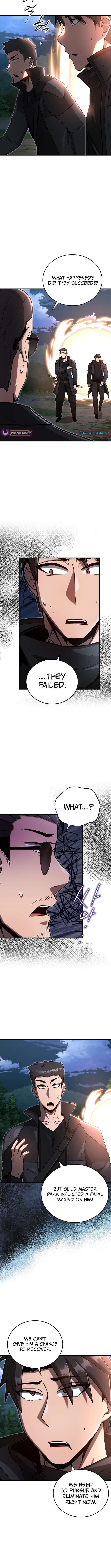 Chapter 36 - Image 2
