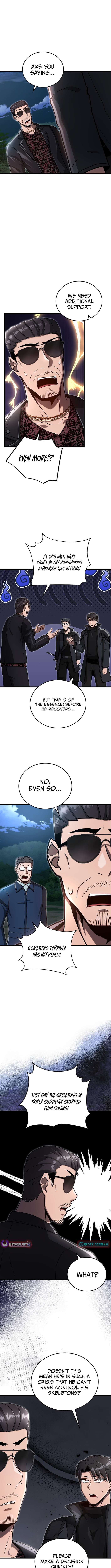 Chapter 36 - Image 3