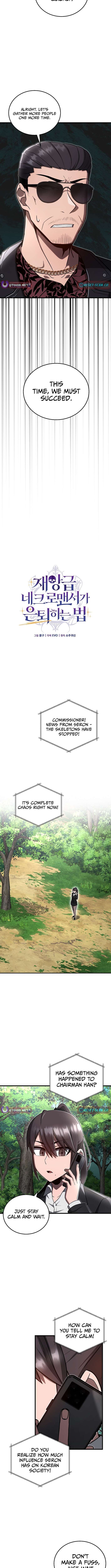 Chapter 36 - Image 4