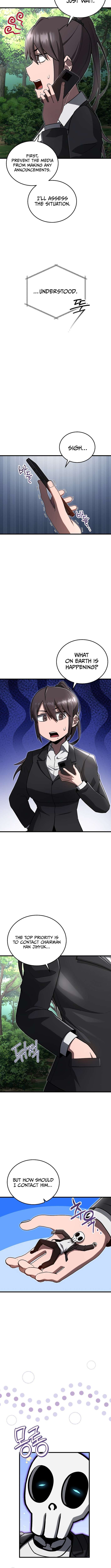 Chapter 36 - Image 5