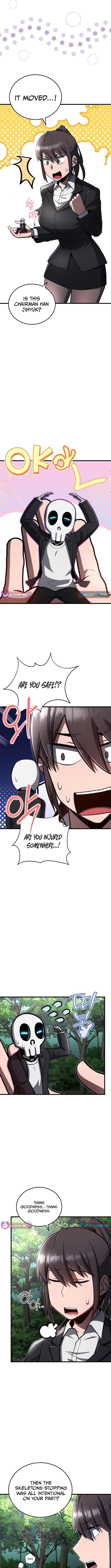 Chapter 36 - Image 6