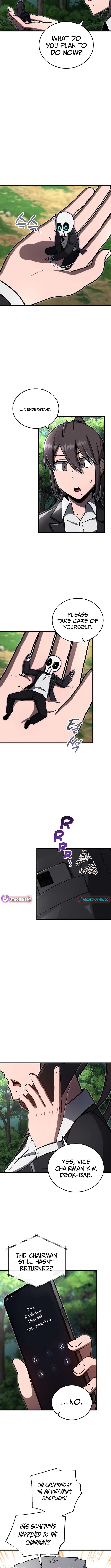 Chapter 36 - Image 7