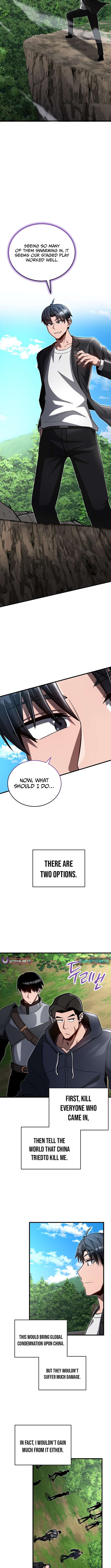 Chapter 36 - Image 9