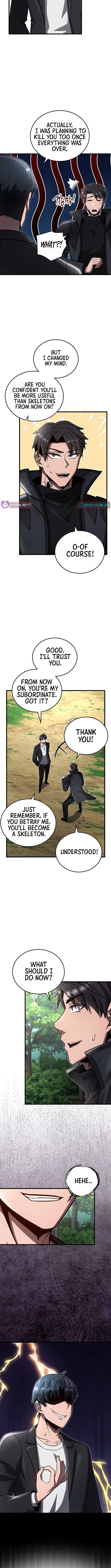 Chapter 37 - Image 2
