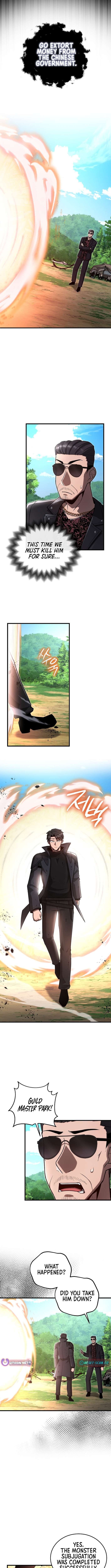 Chapter 37 - Image 3
