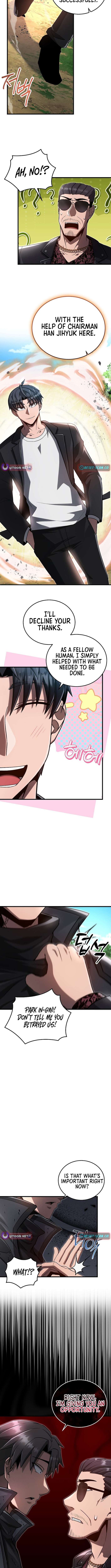 Chapter 37 - Image 4