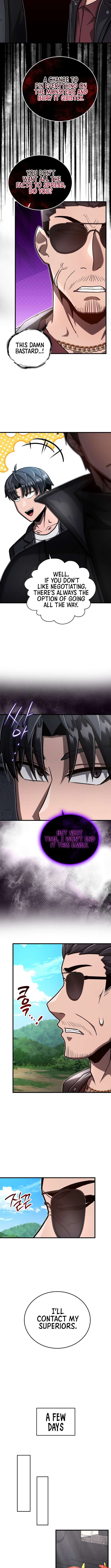 Chapter 37 - Image 5