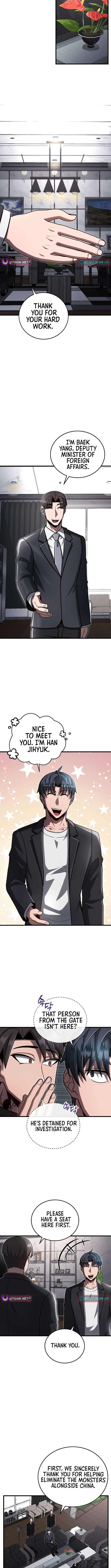 Chapter 37 - Image 6
