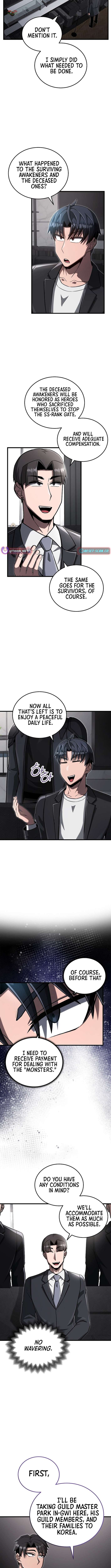 Chapter 37 - Image 7