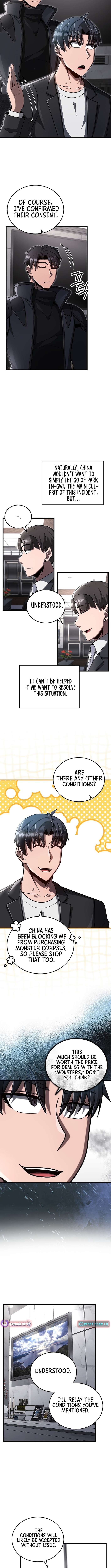 Chapter 37 - Image 8