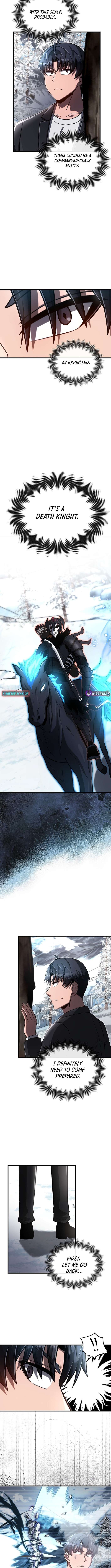 Chapter 38 - Image 10