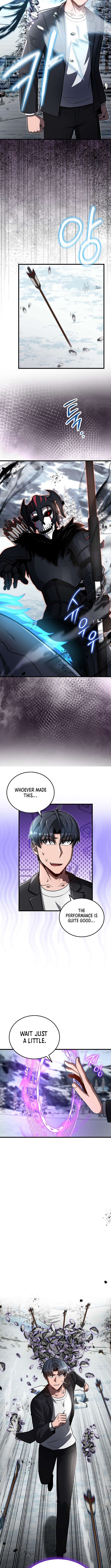 Chapter 38 - Image 11