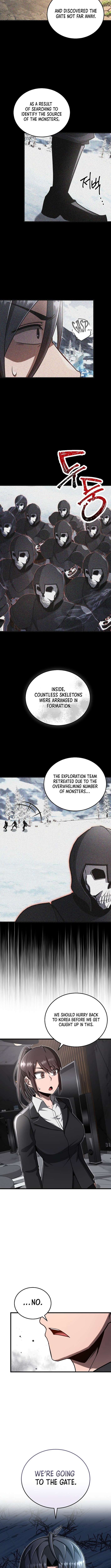 Chapter 38 - Image 2